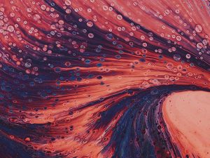 Lire la suite à propos de l’article Welcome to the Future of WordPress with Gutenberg