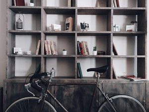 Lire la suite à propos de l’article Facilisi Nullam Vehicula Ipsum Arcu Cursus Vitae Congue