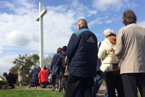 Illustrer mon article