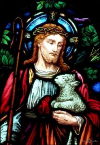 Lire la suite à propos de l’article Comment reconnaître Dieu dans notre vie ?