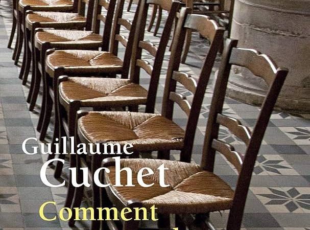 Comment notre monde a cessé d’être chrétien ?