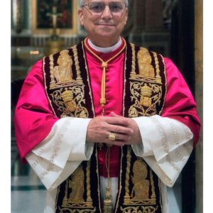 Pape Léon XIV : Pourquoi la France a vibré ?